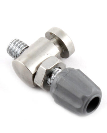 Justerbolt For Bremsekabel Til Shimano Rullebremse Br-im40-   Front