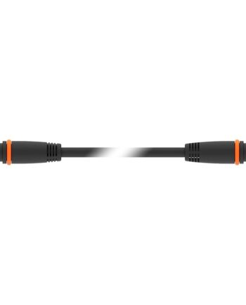 Kabel Reelight Nova 400mm