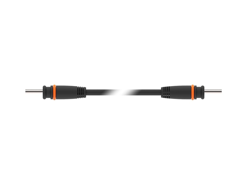 Kabel Reelight Nova 400mm