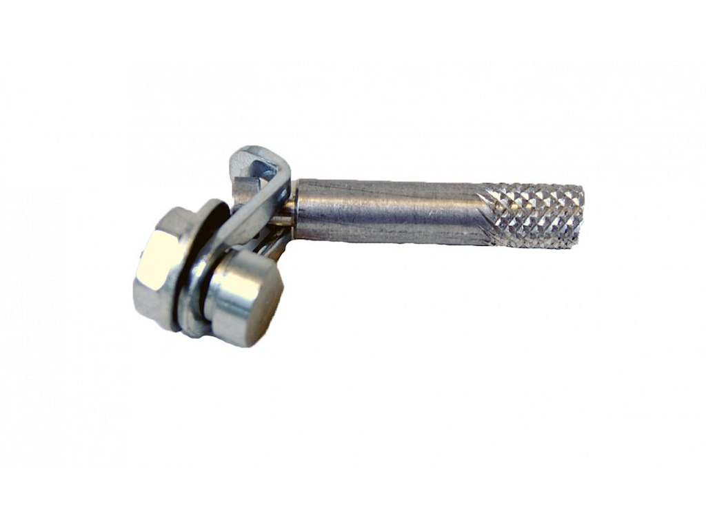 Kabelforankring Sturmey Archer Gearkabel