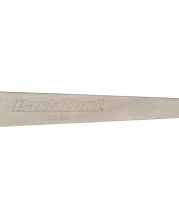 Kædemåler Park Tool Cc-32