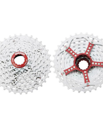 Kassette   Gear 11-34 Tands Sram Pg-990
