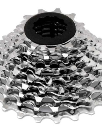 Kassette   Gear 11-28 Tands Sram Pg-950