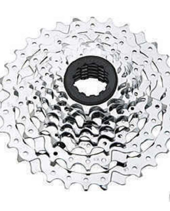 Kassette   Gear 12-23 Tands Sram Pg-850