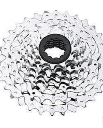 Kassette Sram   Gear 12-26 Tands Pg-850