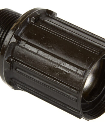 Kassettehus Shimano Hjul Til   Gear Wh-mt66-r12