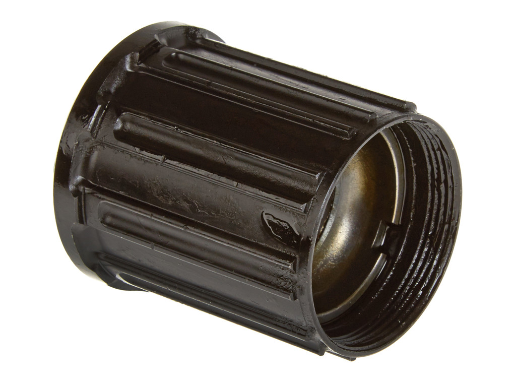 Kassettehus Shimano Hjul Til 10 11 Gear Wh-rs11 Rs217rs31