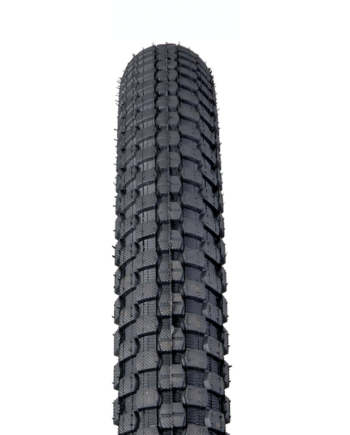 Kenda K841 Dæk 20x1 95 Sort Quot