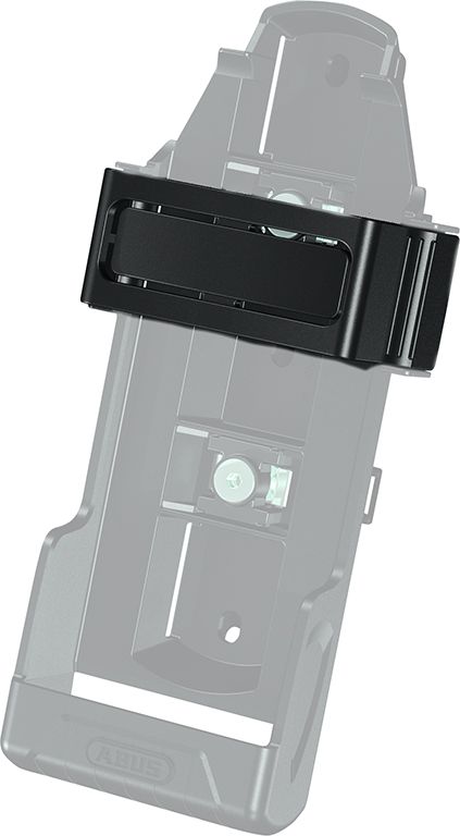 Klap Til Sh6000 120 Bordo Holder