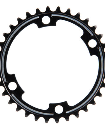 Klinge 39 Tands Shimano Dura Ace 9000