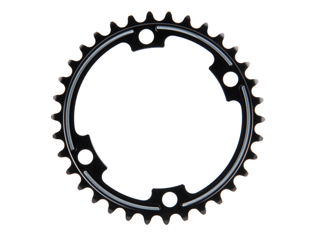 Klinge 39 Tands Shimano Dura Ace 9000