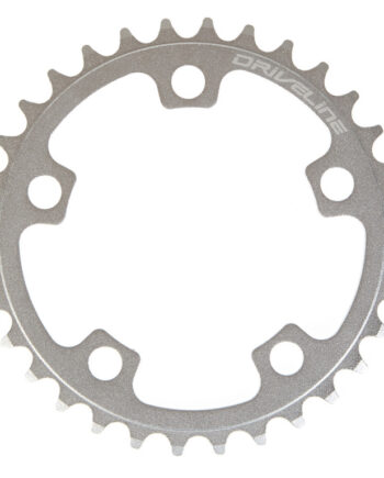 Klinge 42 Tands ø94mm   Huls