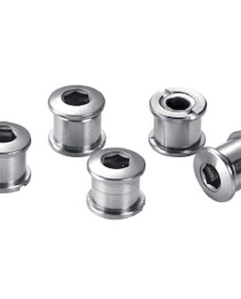 Klingebolte Dobbelt Garniture