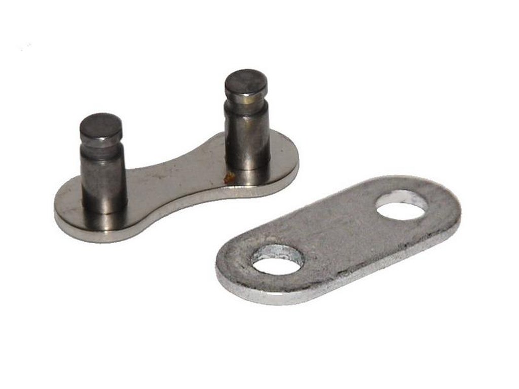 Kmc Samleled 2x1 Quot Indvendige Gear Stk Quot