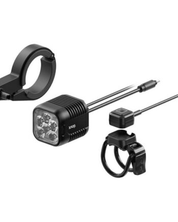 Knog Blinder External 1300 Forlygte Til  -bike 1300 Lumen