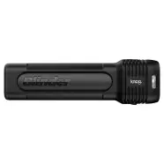 Knog Blinder 1300 Integrated Cykellygte