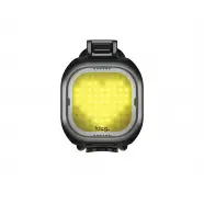 Knog Blinder Mini Front Love Sort Cykellygte