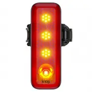 Knog Blinder Road Rear 150 Cykellygte