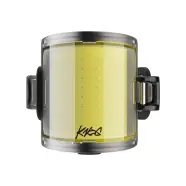 Knog Cobber Ii Mini Front Cykellygte