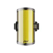 Knog Cobber Ii Reflex Front Cykellygte
