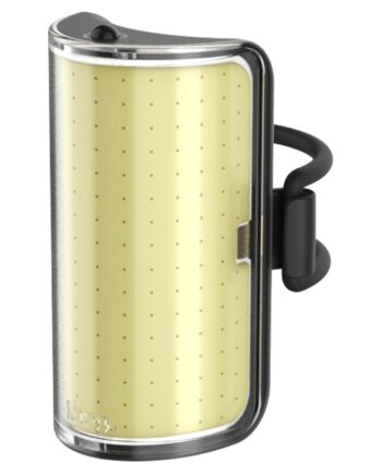 Knog Mid Cobber Forlygte 320 Lumen