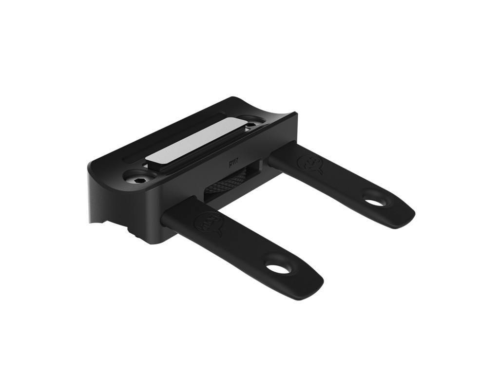 Knog Pwr Adapter Frame Mount