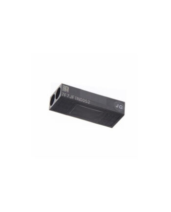 Koblingsboks Junction-  Til Ledning Shimano Di2 Model Sm-jc41