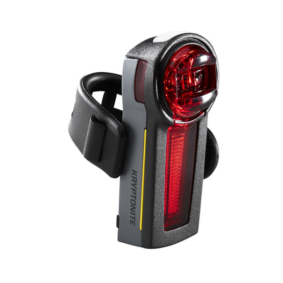 Kryptonite Incite Xr Baglygte
