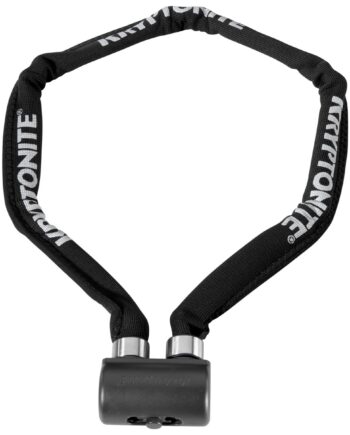 Kryptonite Keeper 695 Foldelås