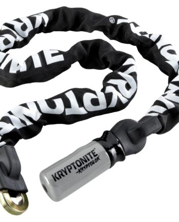 Kryptonite Kryptolock  -912 Kædelås 120cm