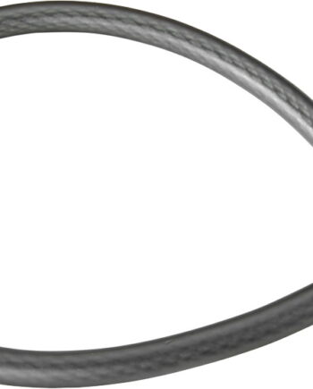 Kryptonite Wirelås Kryptoflex 1565 Inkl  Holder 65cm