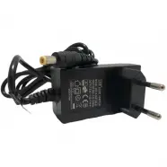 Lader Chg001