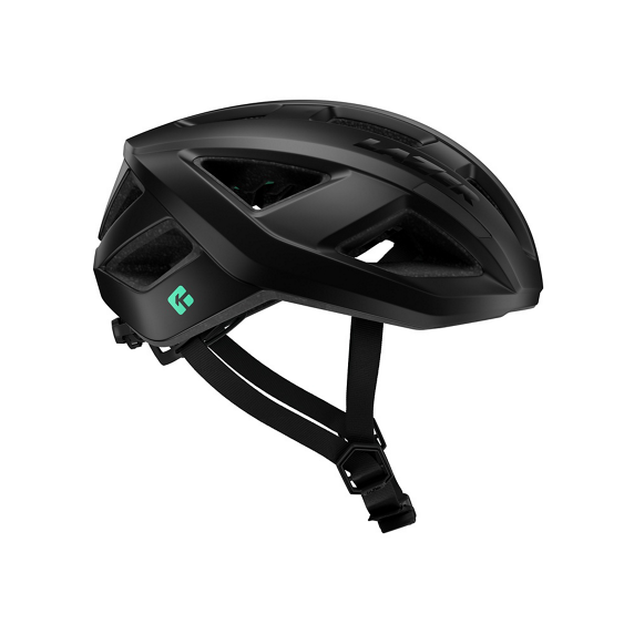 Lazer Tonic Kc Cykelhjelm Sort Small 52-56 Cm Sort