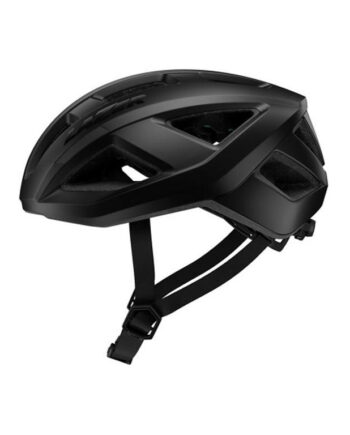 Lazer Tonic Kineticore Cykelhjelm 52-56 Cm Mat Sort