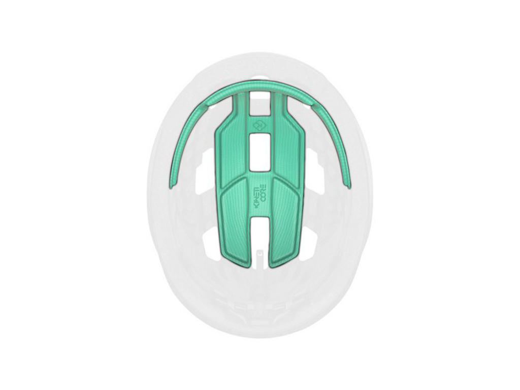 Lazer Tonic Kineticore Puder Til Cykelhjelm 52-59 Cm