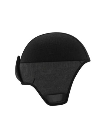 Lazer Winterkit Til Cykelhjelm One Size