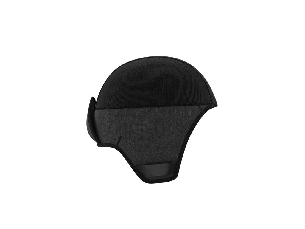 Lazer Winterkit Til Cykelhjelm One Size