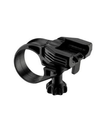 Lezyne Compisite Matrix Lygtebeslag