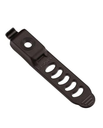 Lezyne Gummi Strop Til Lygter