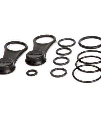 Lezyne Seal Kit Til Alloy Drive