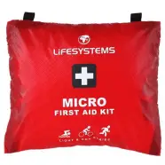 Lifesystems Light And Dry Micro First Aid Kit