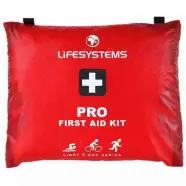 Lifesystems Light And Dry Pro First Aid Kit