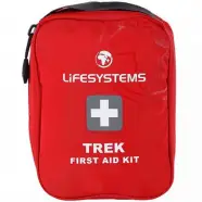 Lifesystems Trek Førstehjælpstaske