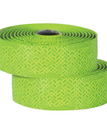 Lizard Skins Dsp Ultra Styrbånd Hyper Grøn     Mm