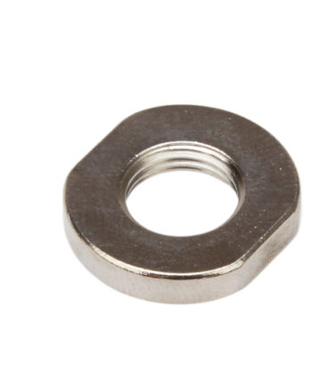 Lock Nut Right
