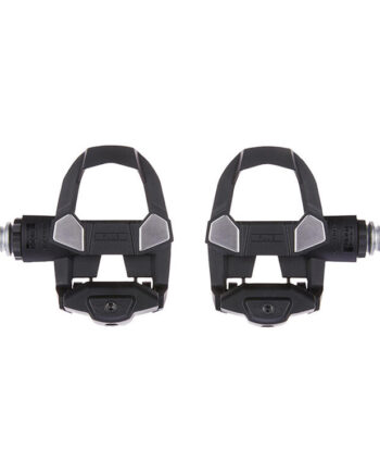 Look Keo Classic   Plus Pedaler Sort