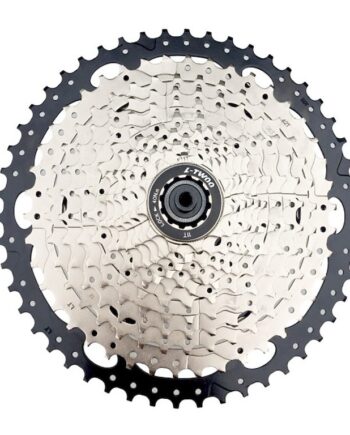 Ltwoo A12 Kassette 12 Speed 11-50t