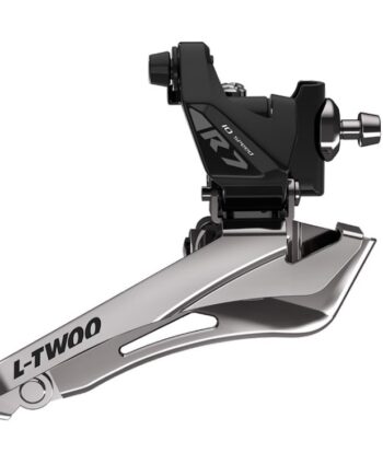 Ltwoo R5010 Racer Forskifter 2x10sp Direct Mount