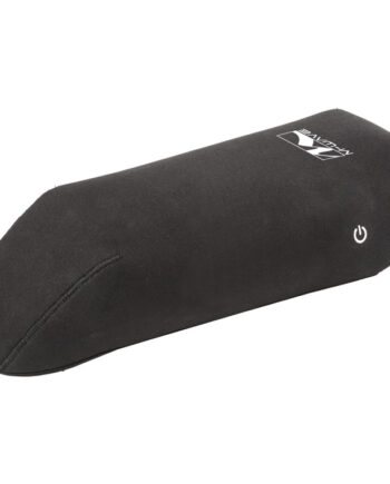 -wave  -protect Beskyttelsescover Til Elcykel Batteri Shimano Steps Og Bosch