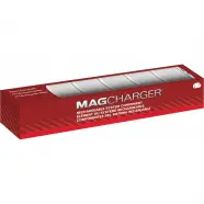 Magcharger Nimh Batteripack